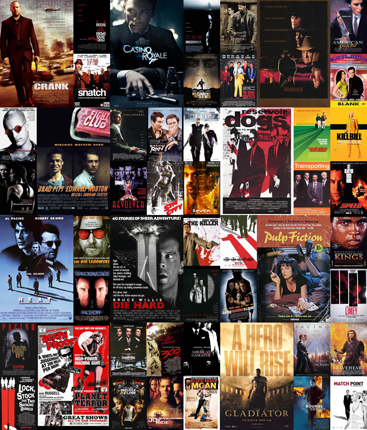 http://novenamovies.files.wordpress.com/2011/09/50-guy-movies-collage.jpg